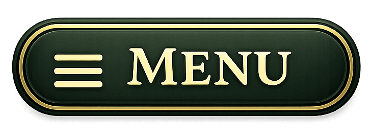 menu 3 burger