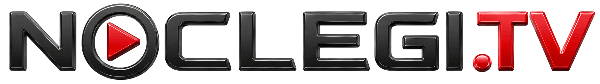 Noclegi.tv